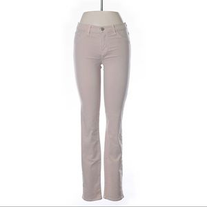 J Brand - Jeggings - 28 Waist